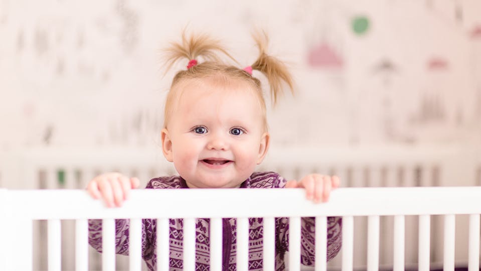 How To Tackle The 8 Month Sleep Regression Baby Mother Baby how-to-tackle-the-8-month-sleep-regression-baby-mother-baby