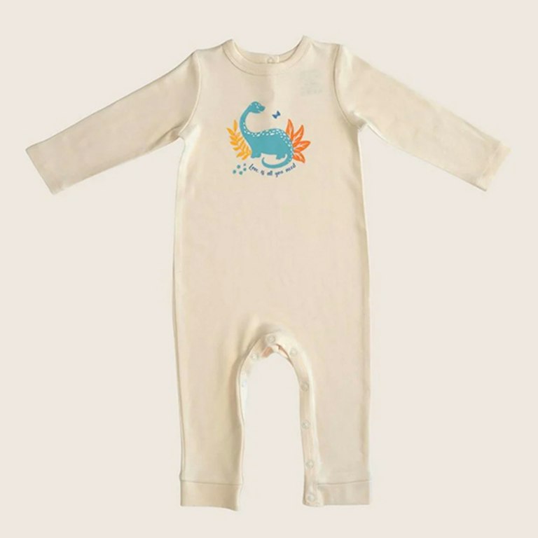 What should my baby wear to bed? Baby Mother & Baby
