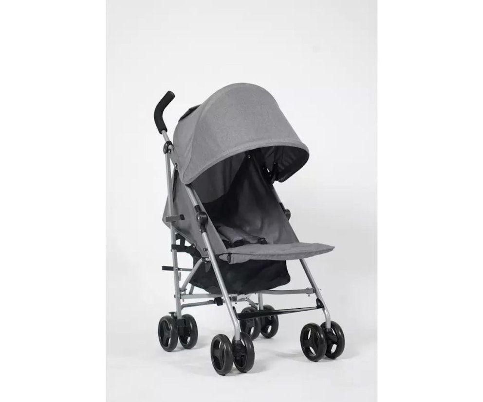 Best Cheap Pushchairs 2024