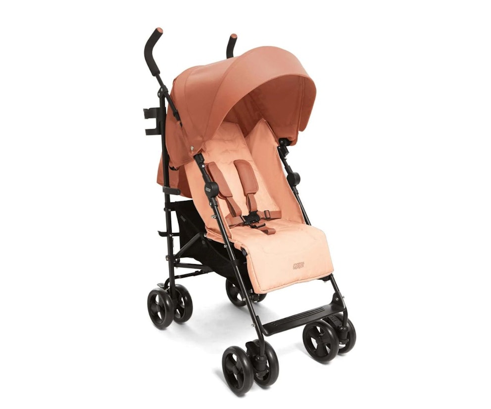 Best Cheap Pushchairs 2024