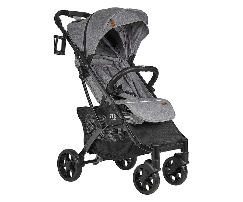 Best Cheap Pushchairs 2024