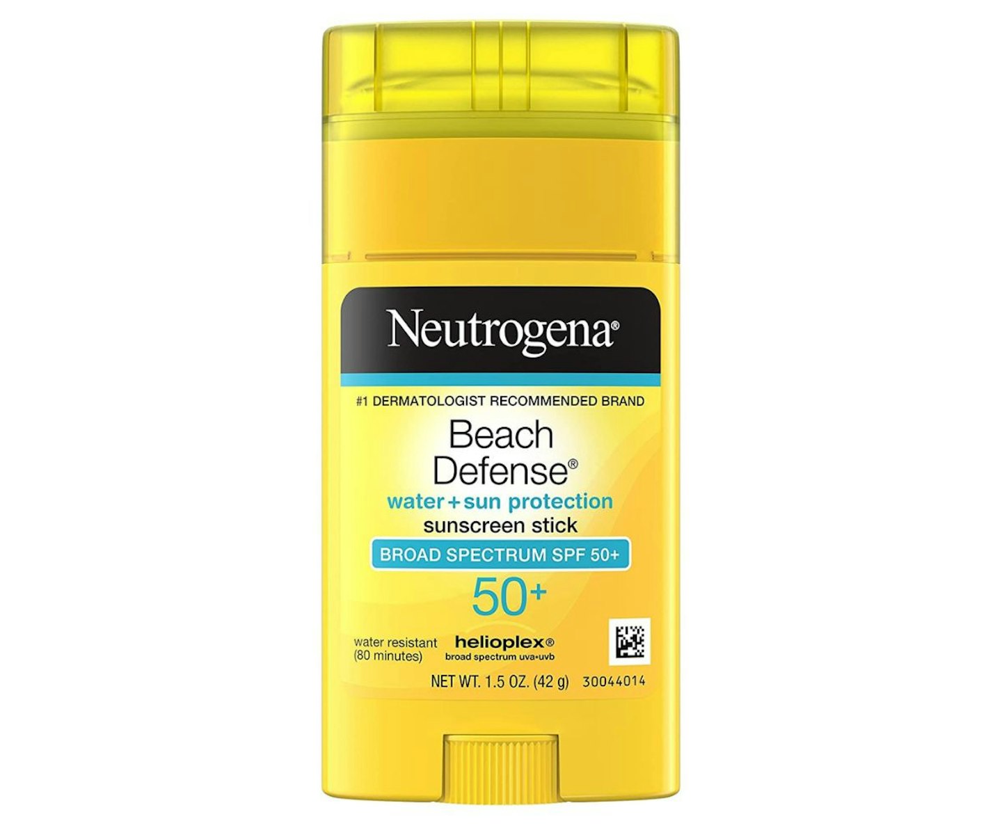 best-waterproof-sunscreen-for-kids