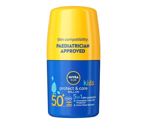 10 of the best waterproof sunscreen for kids | Reviews | Mother & Baby