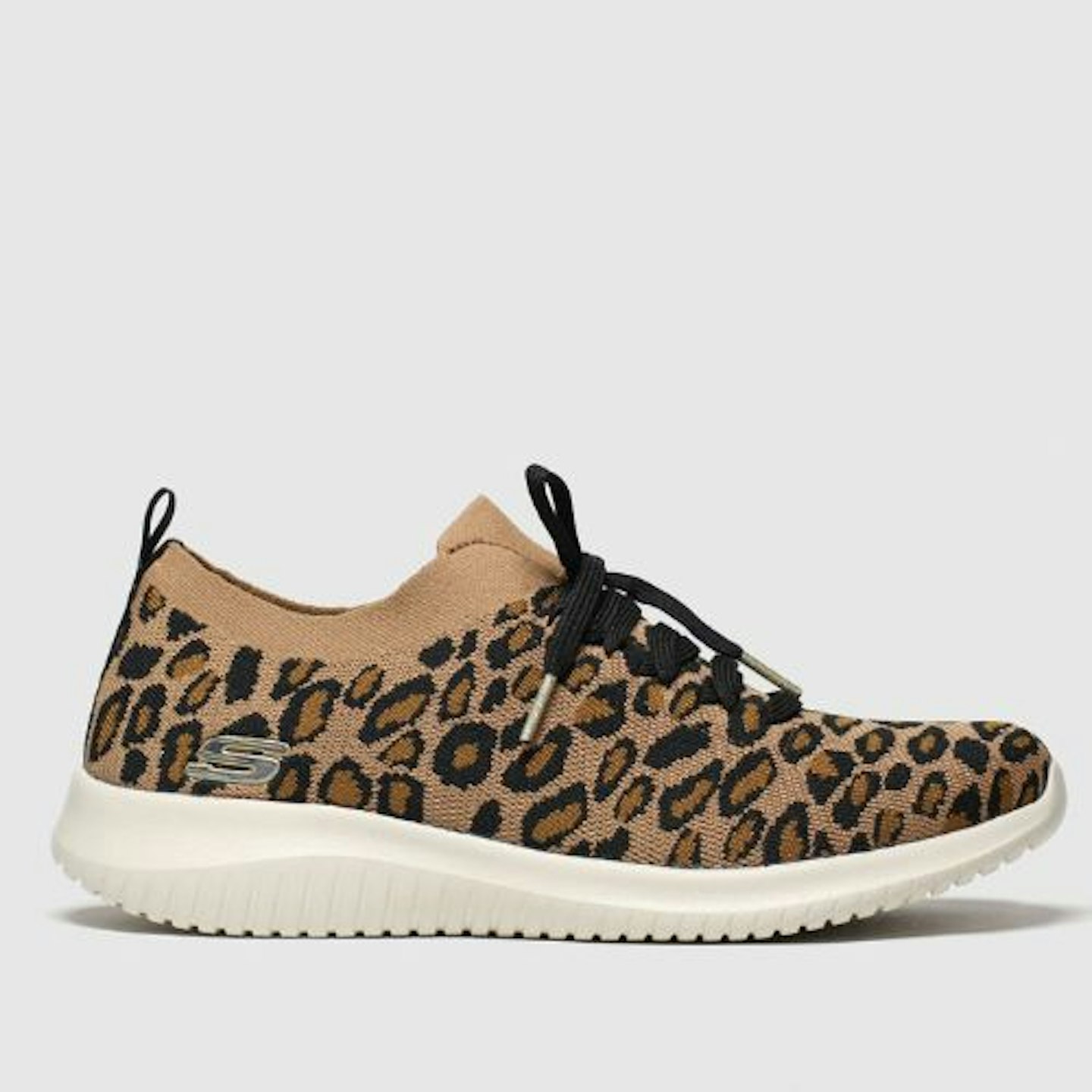 Best shoes for swollen pregnant feet Reviews Mother & Baby