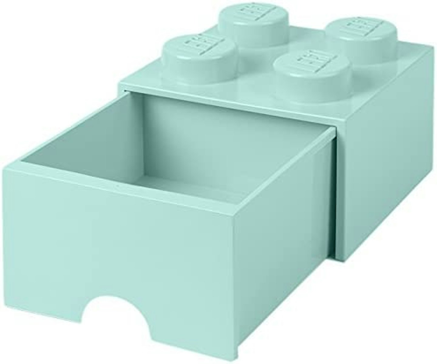 lego brick storage