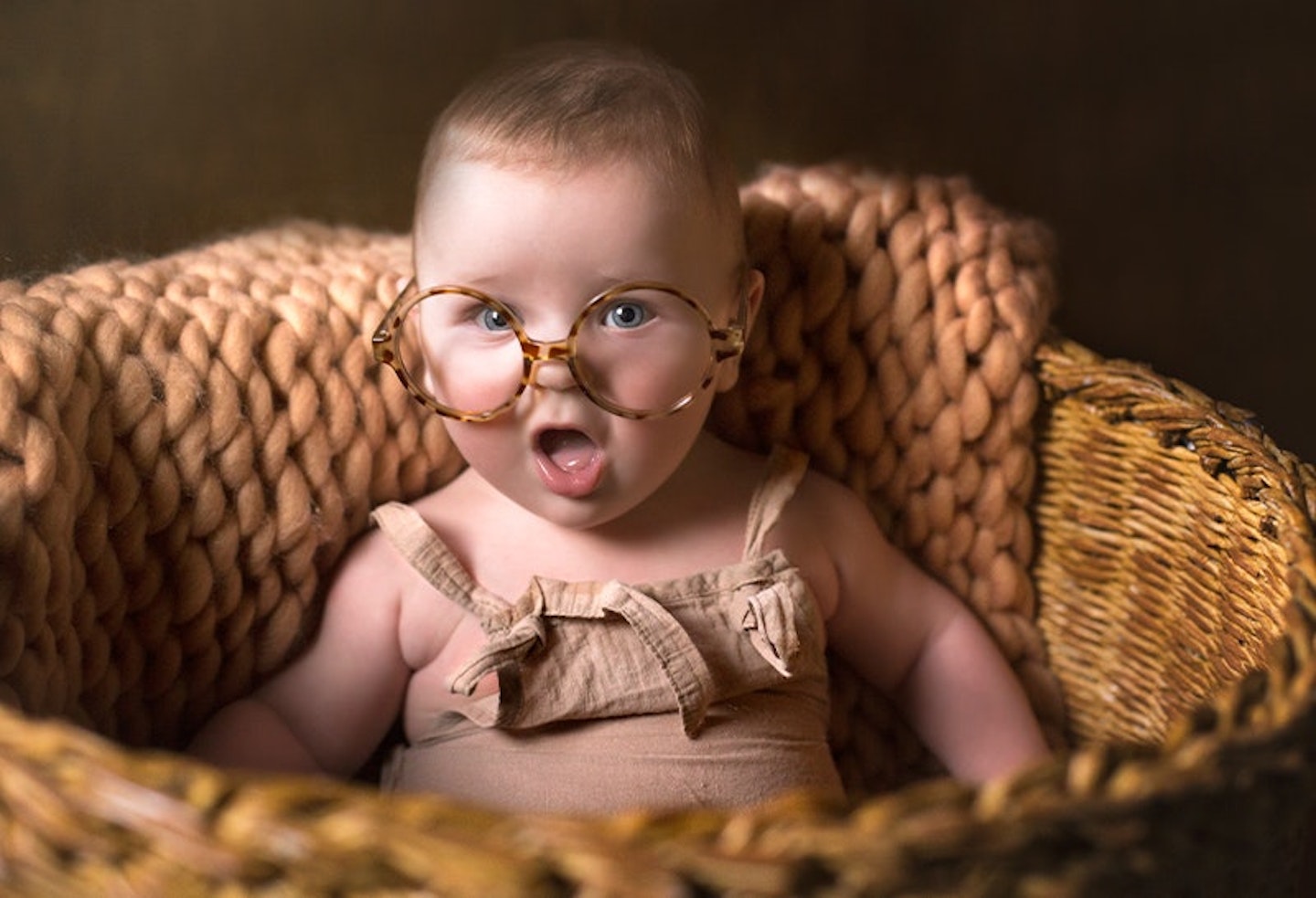 20 Beautiful Baby Names Beginning With The Letter B - everymum