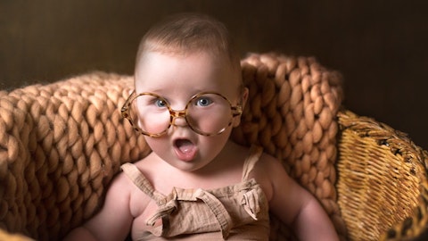 Boy baby names old fashioned boys names