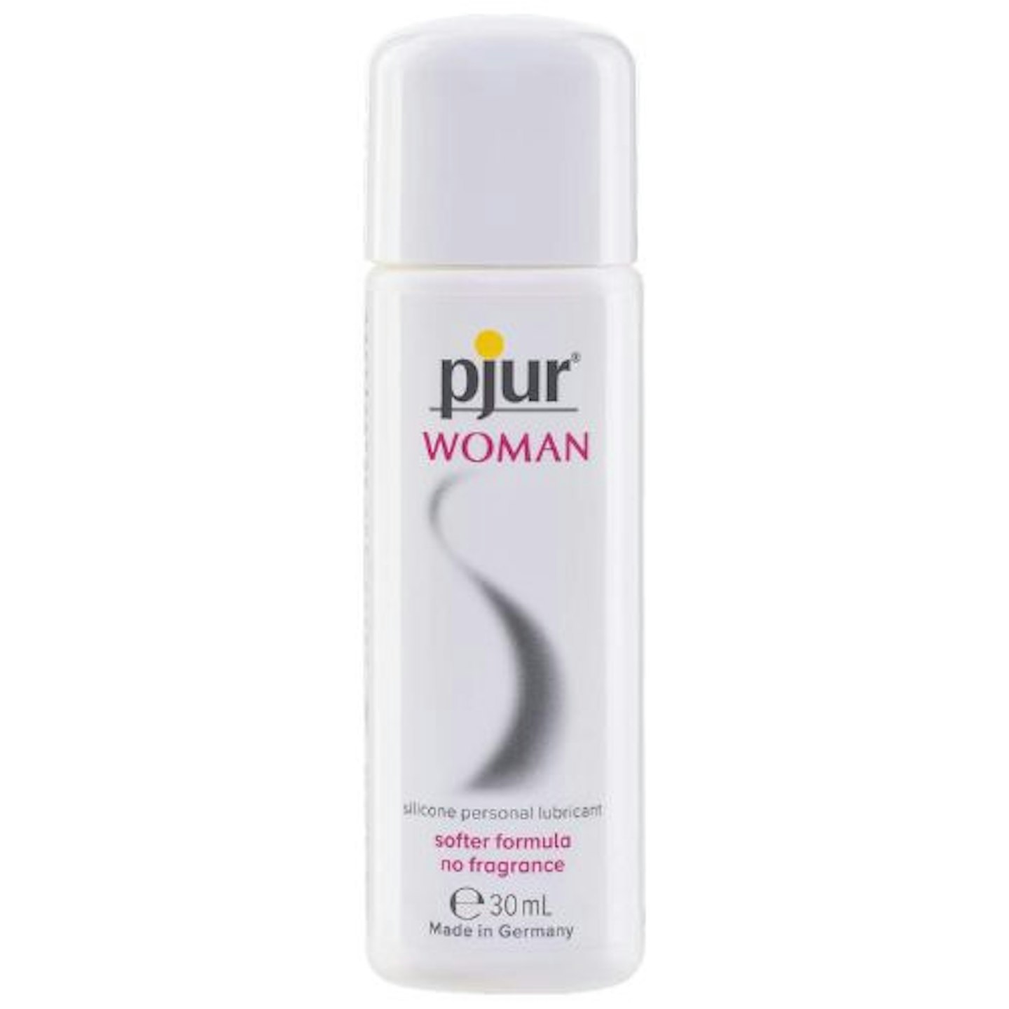 pjur Woman