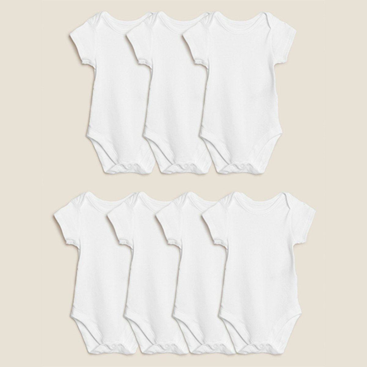 What should my baby wear to bed? Baby Mother & Baby