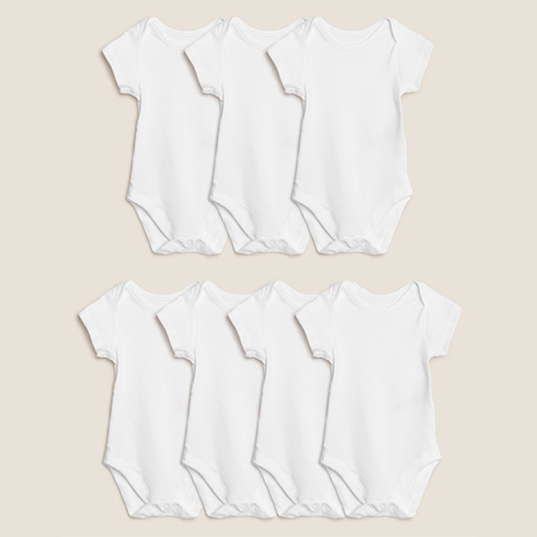 What should my baby wear to bed? Baby Mother & Baby