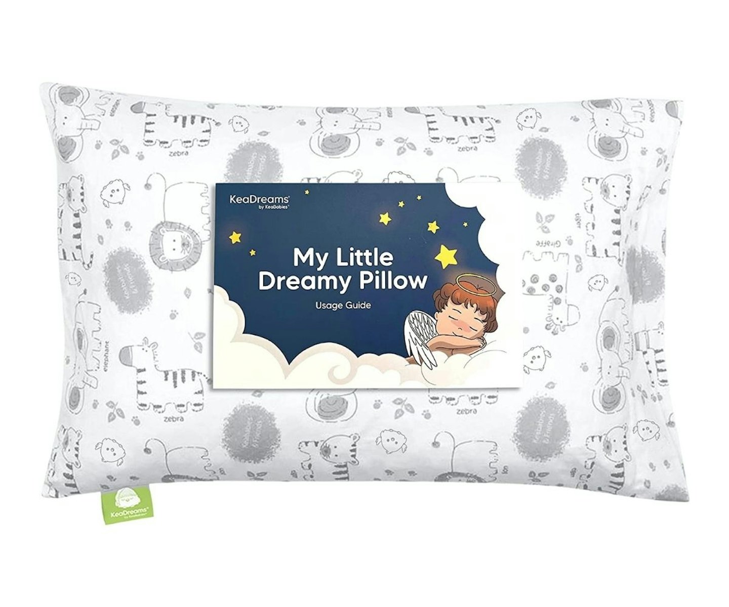 Best toddler pillows 2023 Toddler Mother & Baby