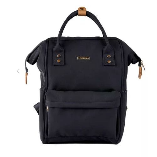 Mum hot sale backpack uk