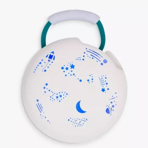 The best baby light projectors to soothe them to sleep Reviews Mother & Baby
