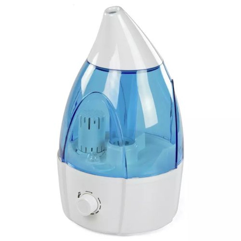 Best baby humidifiers for babies 2024