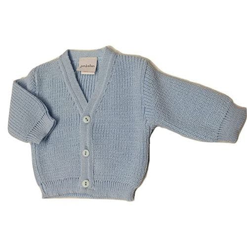 Best premature Baby Clothes 2023