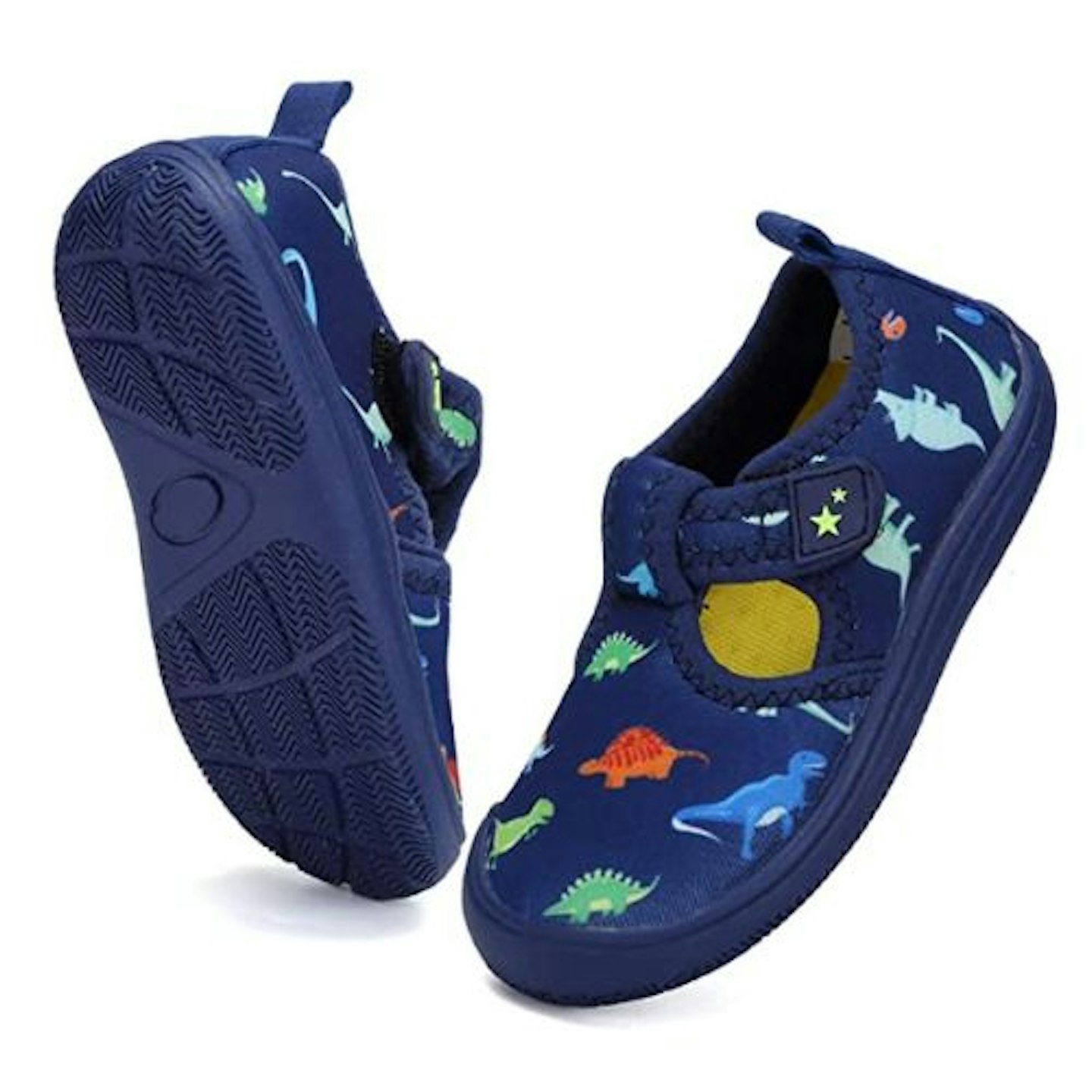 DimaiGlobal Kids Water Shoes