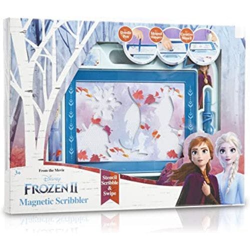 Top 20 Frozen Gifts Under 20  Serendipity And Spice