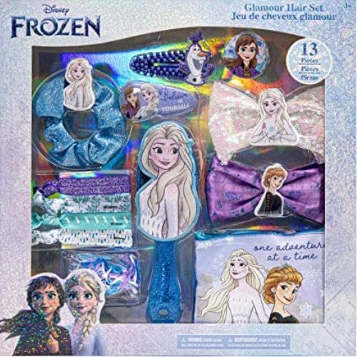 51 Disney Frozen Stuff Gift Ideas for Kids Ultimate Guide