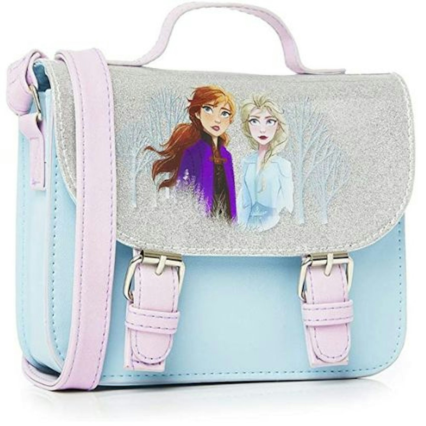 Disney Girls Handbag