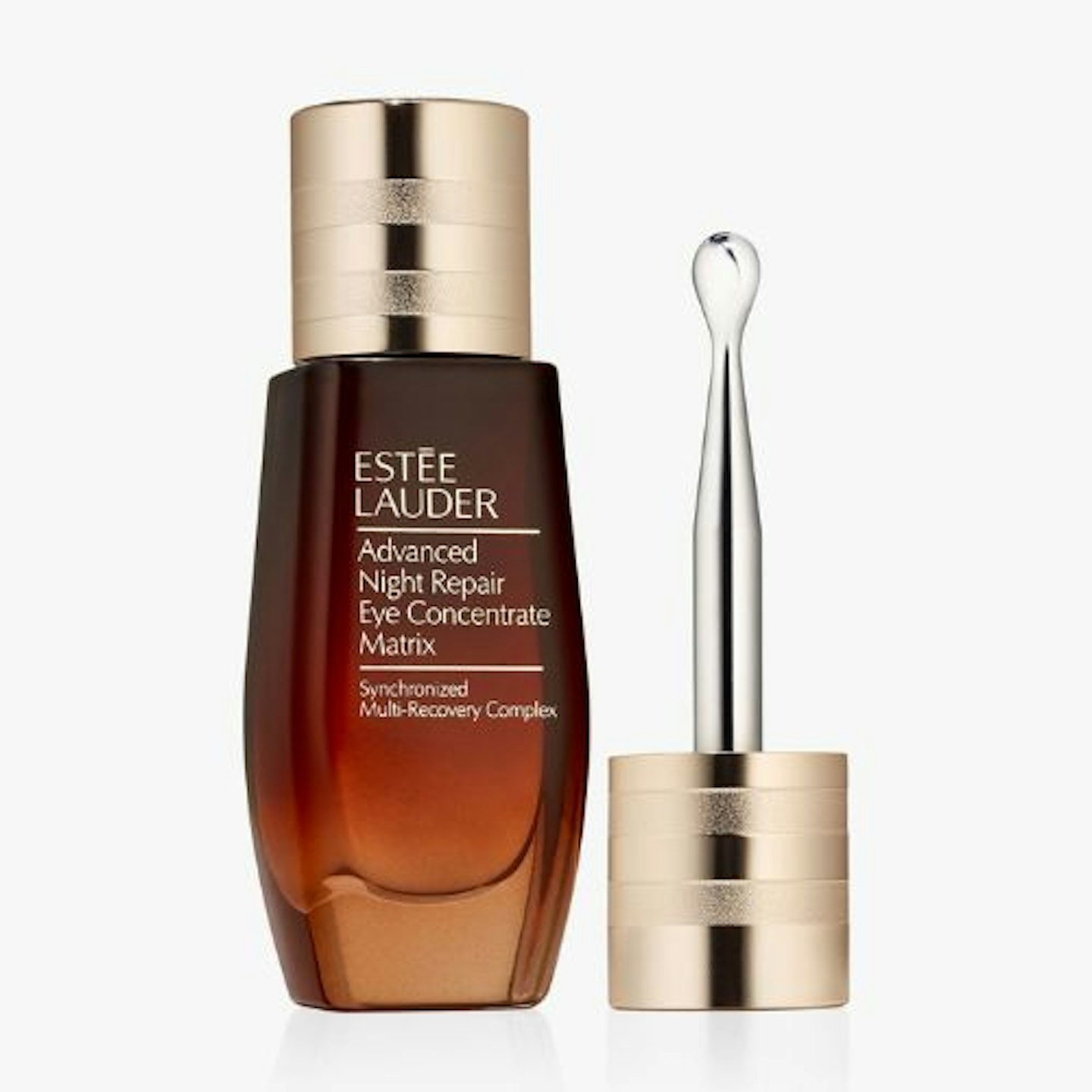 Estée Lauder Advanced Night Repair Eye Concentrate