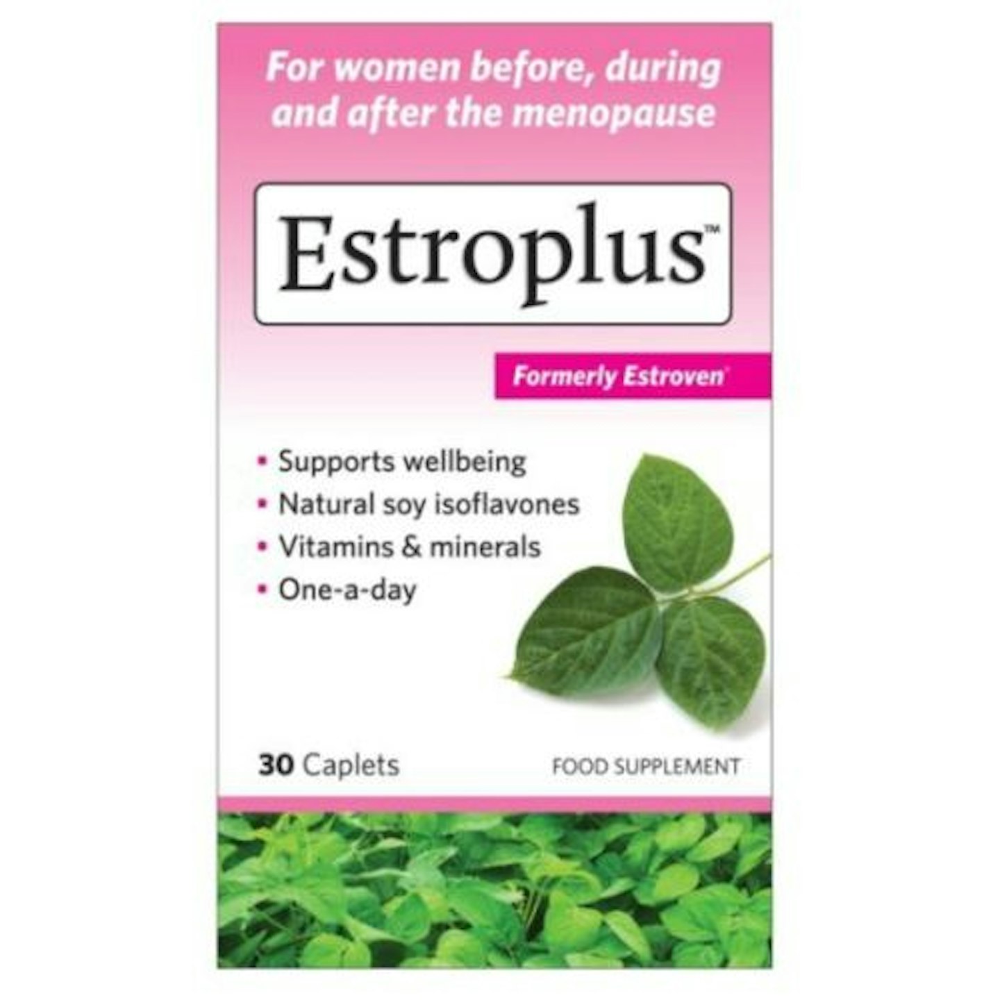 Estroplus