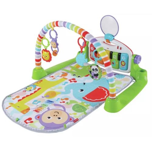 12 of the best baby play gyms and playmats Reviews Mother & Baby