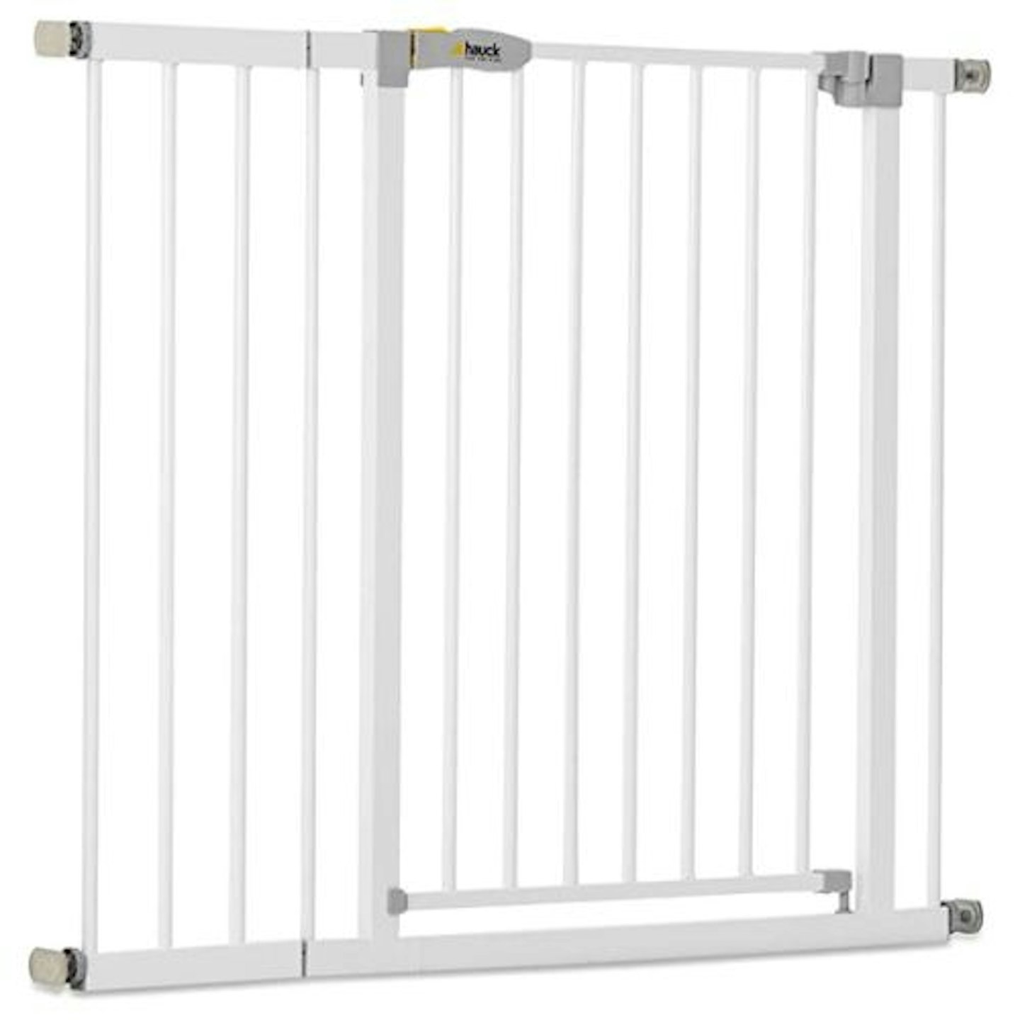 Hauck Safety Gate for Doors and Stairs