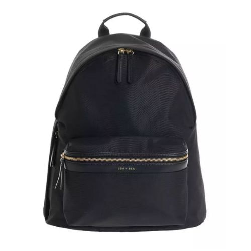 The best rucksacks for mums for the school run and more Reviews