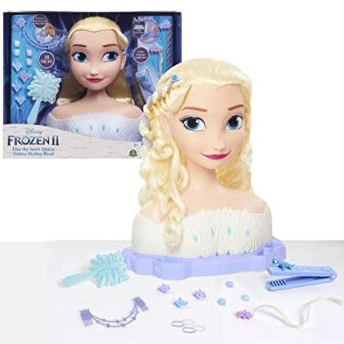 Best Frozen Gifts  Merchandise  Frozen Gift Ideas
