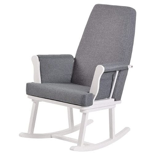 Tutti bambini nursing chair review hot sale