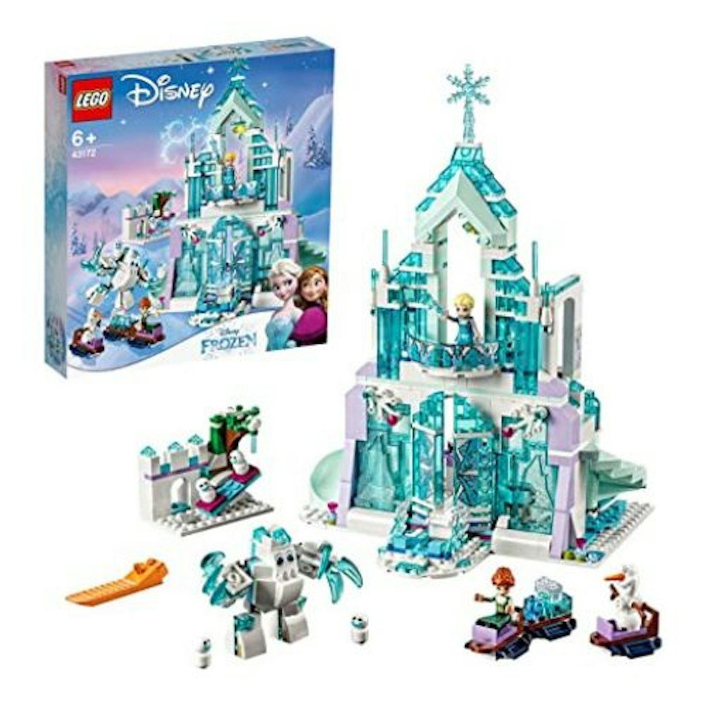 https://images.bauerhosting.com/affiliates/sites/12/motherandbaby/2022/08/LEGO-43172-Disney-Princess-Frozen-Elsas-Magical-Ice-Palace-Set.jpg?auto=format&w=1440&q=80