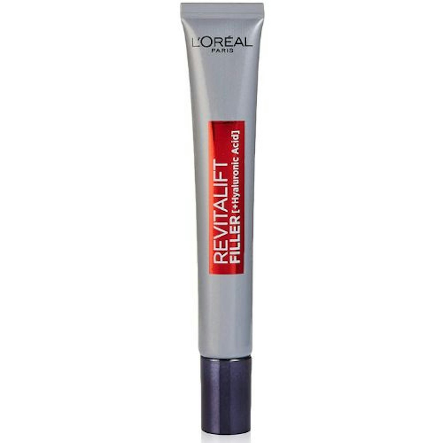 L'Oreal Paris Revitalift Filler + Hyaluronic Acid Eye Cream