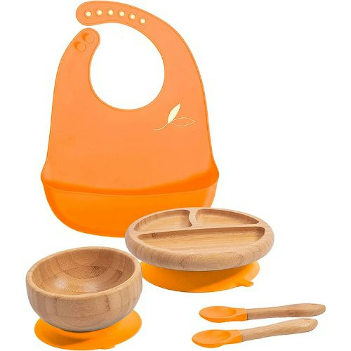 https://images.bauerhosting.com/affiliates/sites/12/motherandbaby/2022/08/Love-Earth-Bamboo-Baby-Plate-Weaning-Set.jpg?auto=format&w=1440&q=80