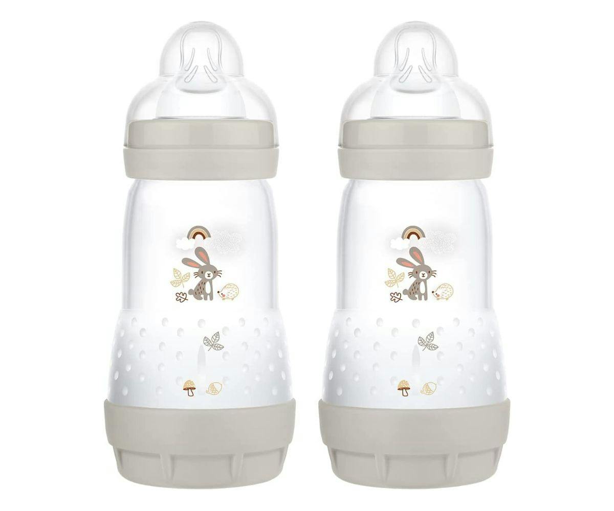 Mam anti colic bottles 2024 reviews