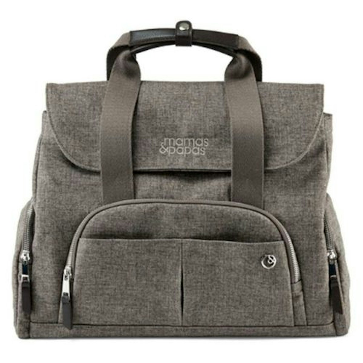 18 Best Baby Changing Bags UK 2023 Reviews Mother & Baby