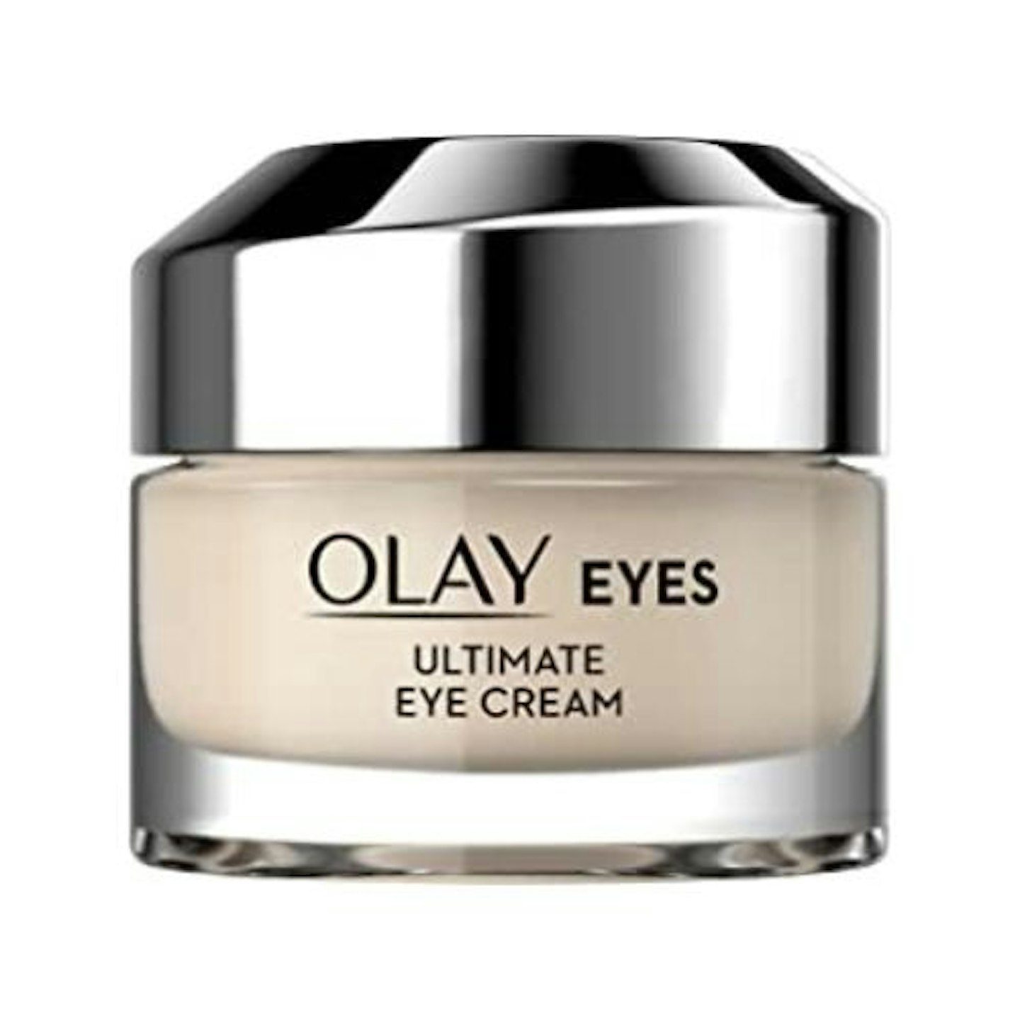 Olay Ultimate Eye Cream