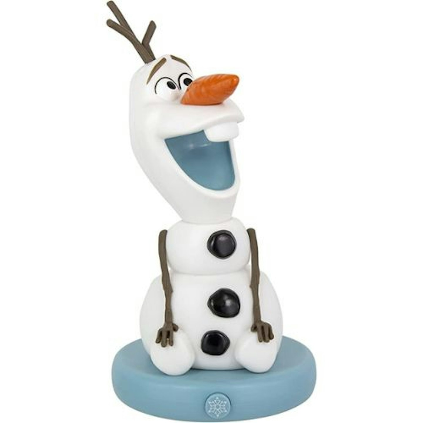 31+ Best Frozen Gifts For The Frozen Fans In Your Life – Loveable