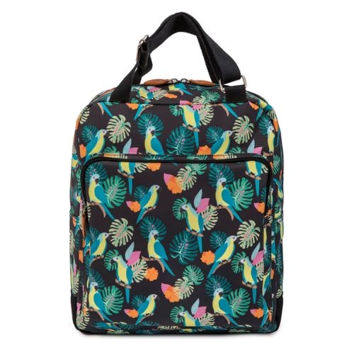 The best baby changing bags for parents Reviews Mother & Baby