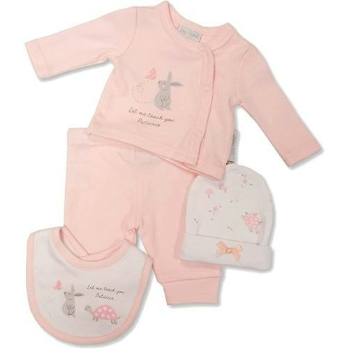 The best premature baby clothes and where to find them | Reviews ...