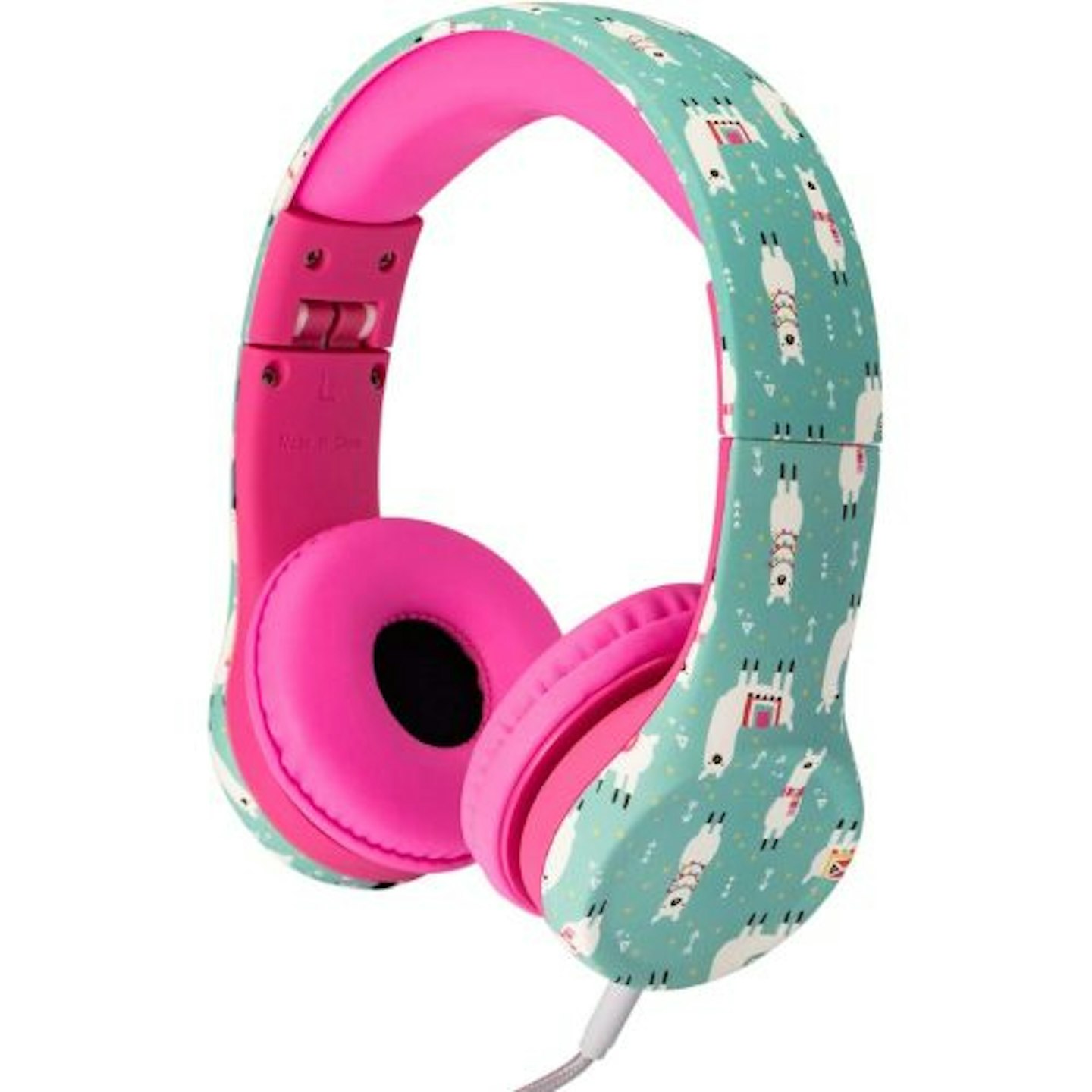 best-kids-headphones-snug-headphones