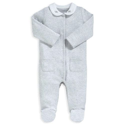 Best premature Baby Clothes 2023