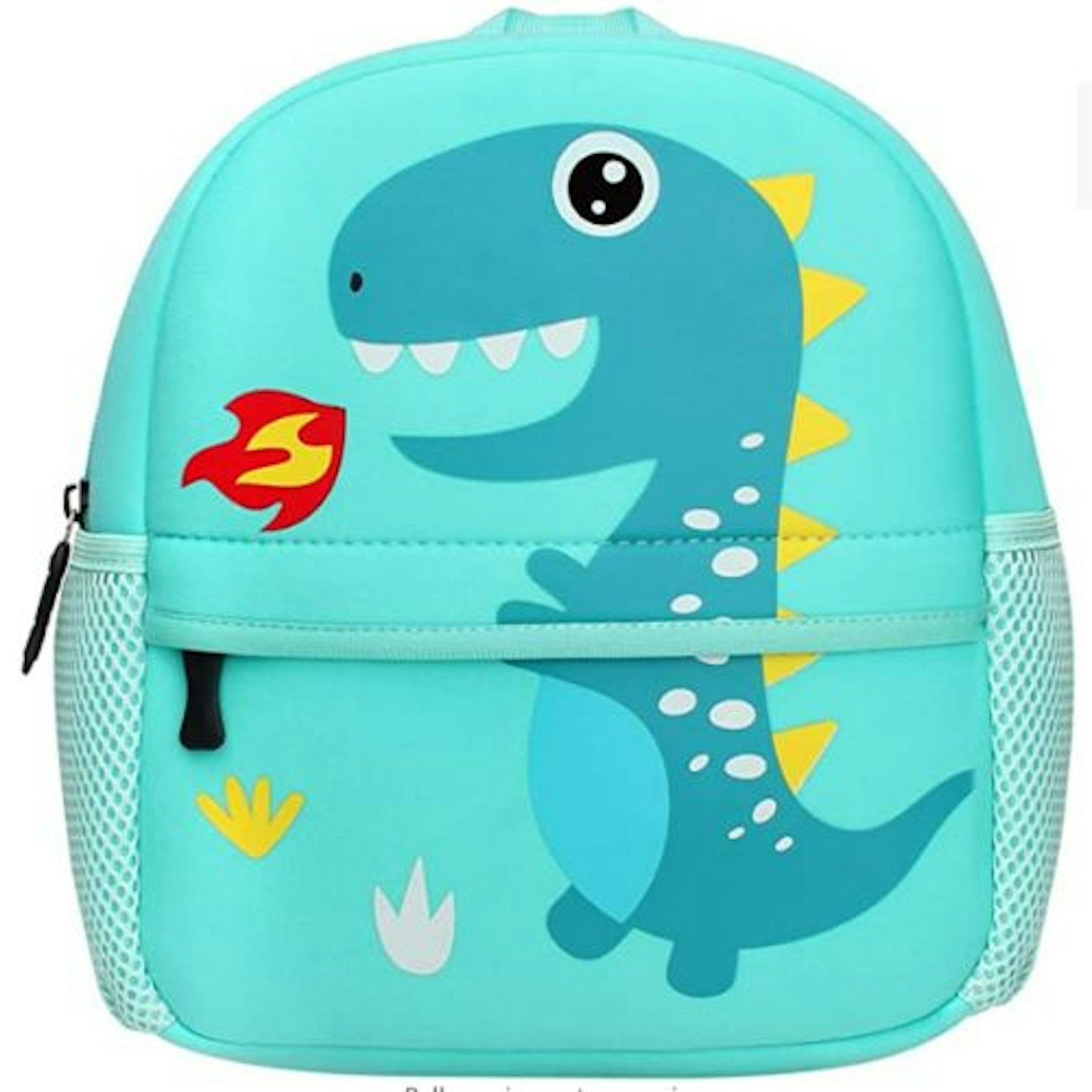 The best backpacks for nursery 2023 | Reviews | Mother & Baby