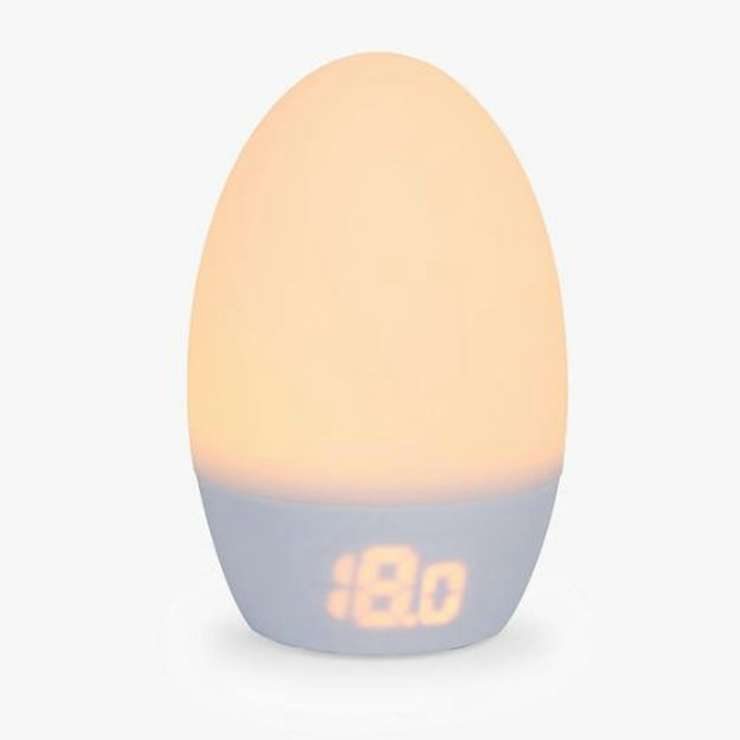 https://images.bauerhosting.com/affiliates/sites/12/motherandbaby/2022/08/Tommee-Tippee-GroEgg2-Digital-Room-Thermometer.jpg?auto=format&w=1440&q=80