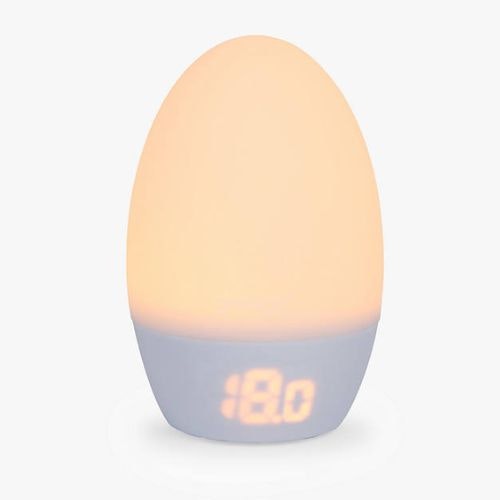 The best baby room thermometers for checking the nursery Reviews