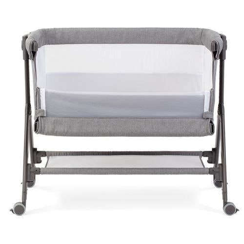 The best bedside cribs and next to me cribs for cosleeping with your