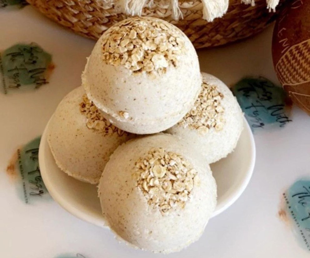 15 Best Bath Bombs For Kids