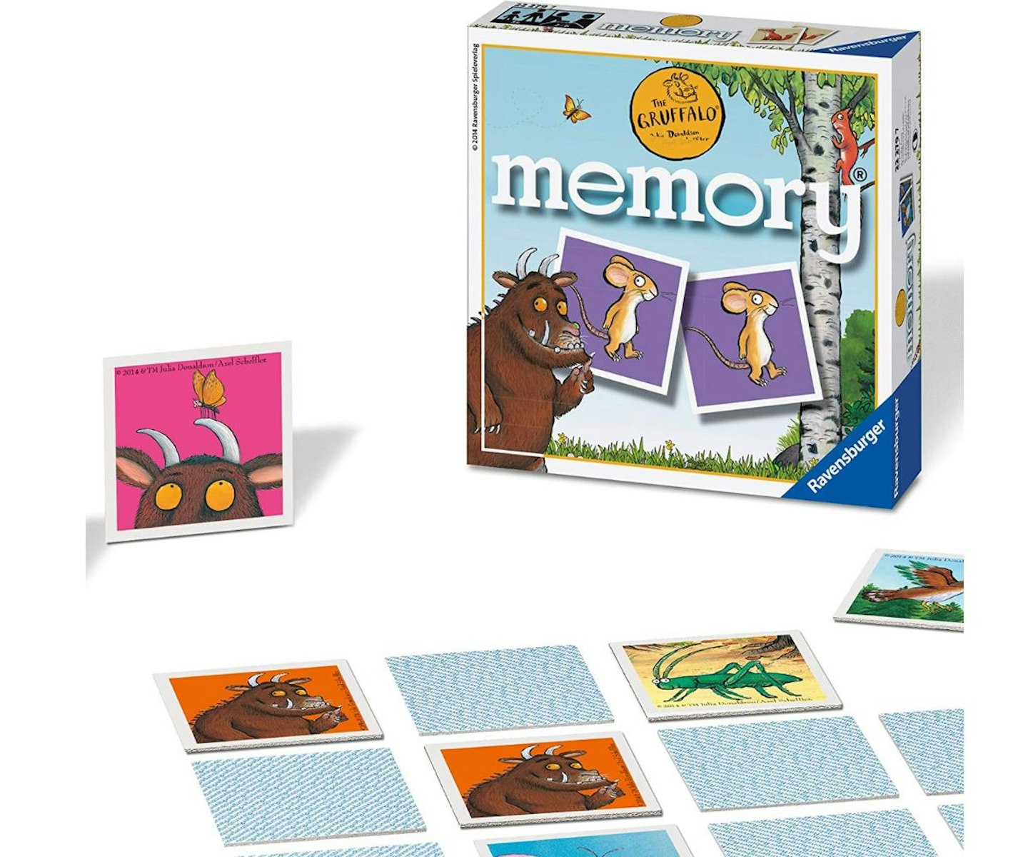 best-board-games-for-kids