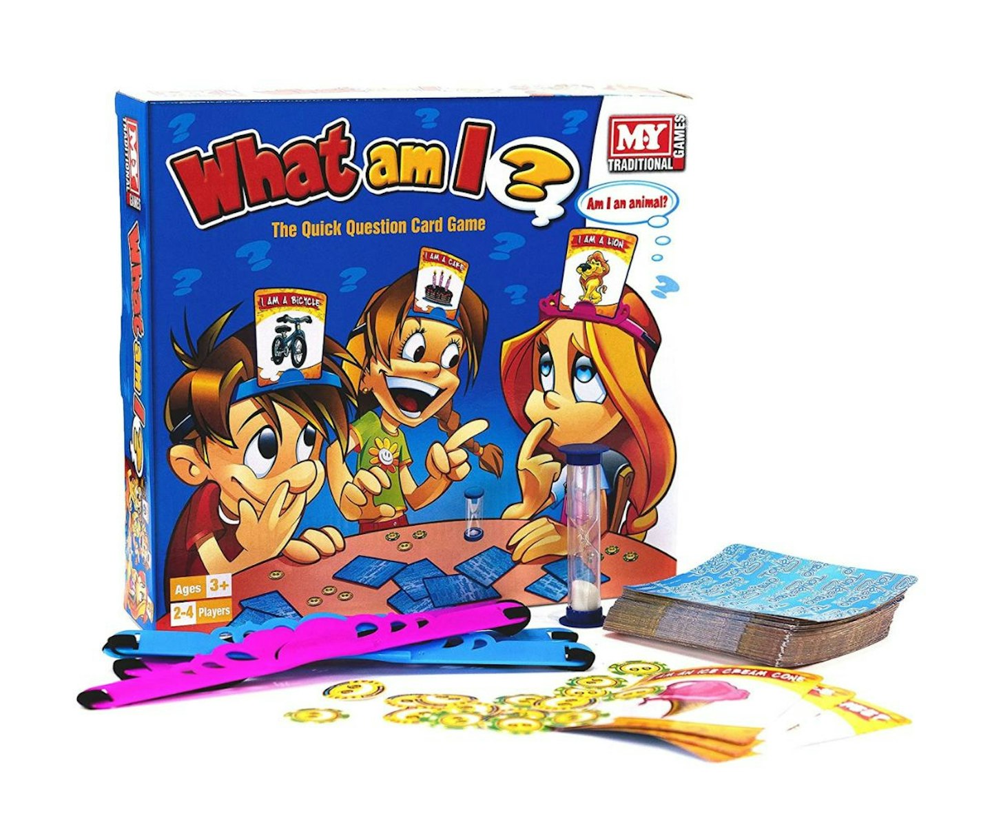 best-board-games-for-kids