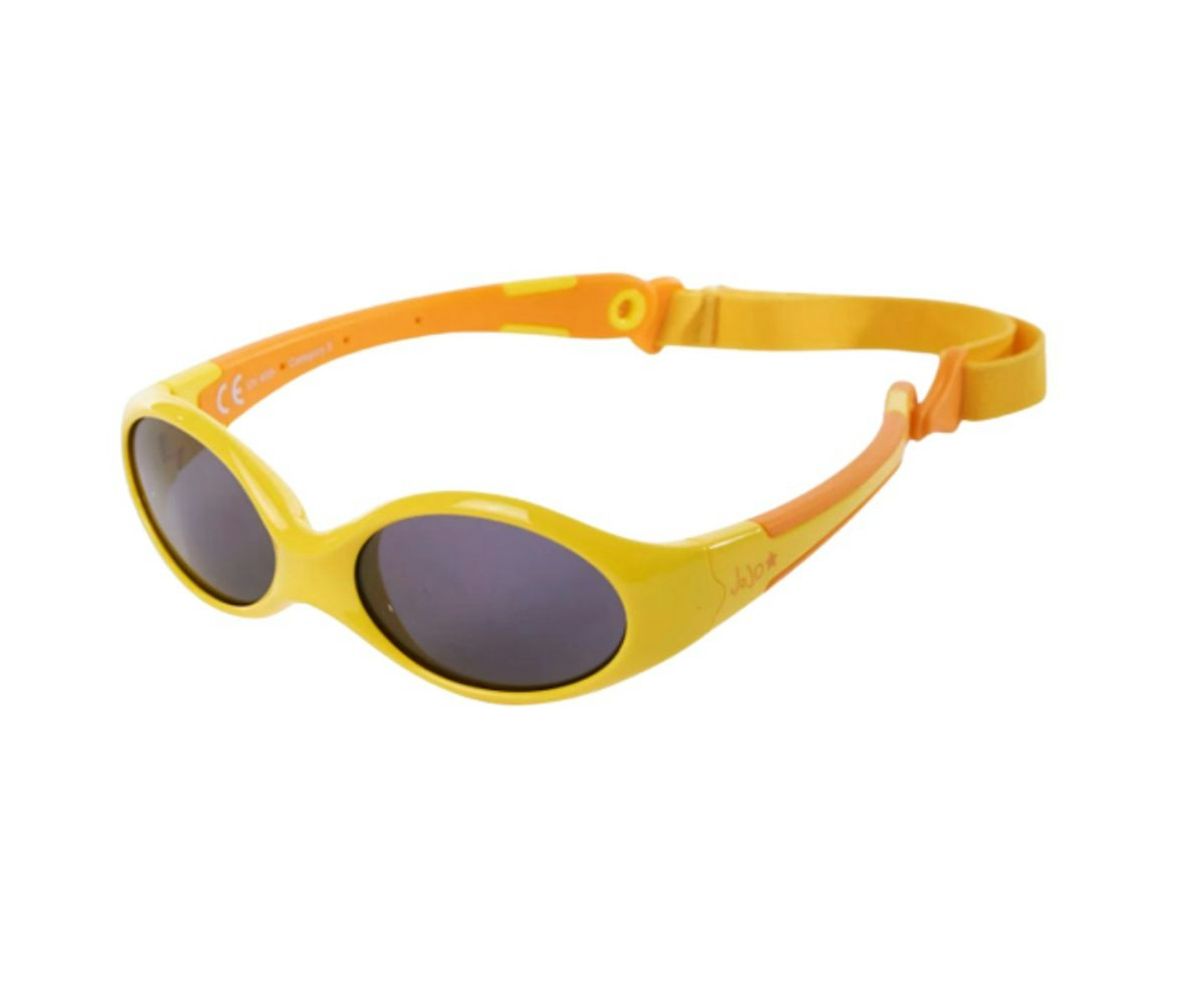 best-kids-sunglasses