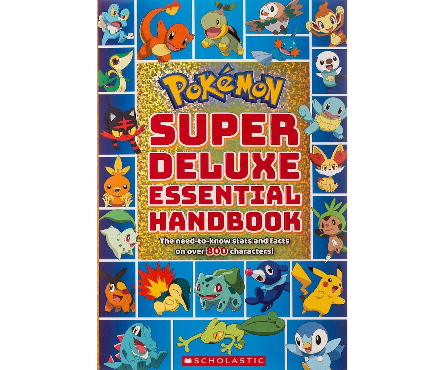 15 Best Pokémon Toys For Kids 2022 Reviews Mother & Baby